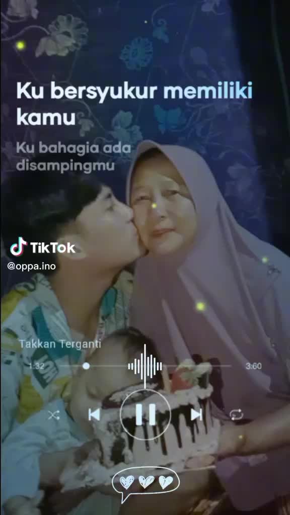 @Oppa