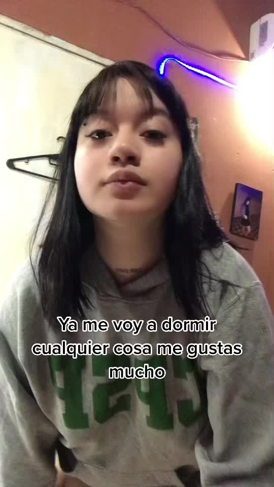 @soy_kiarapy