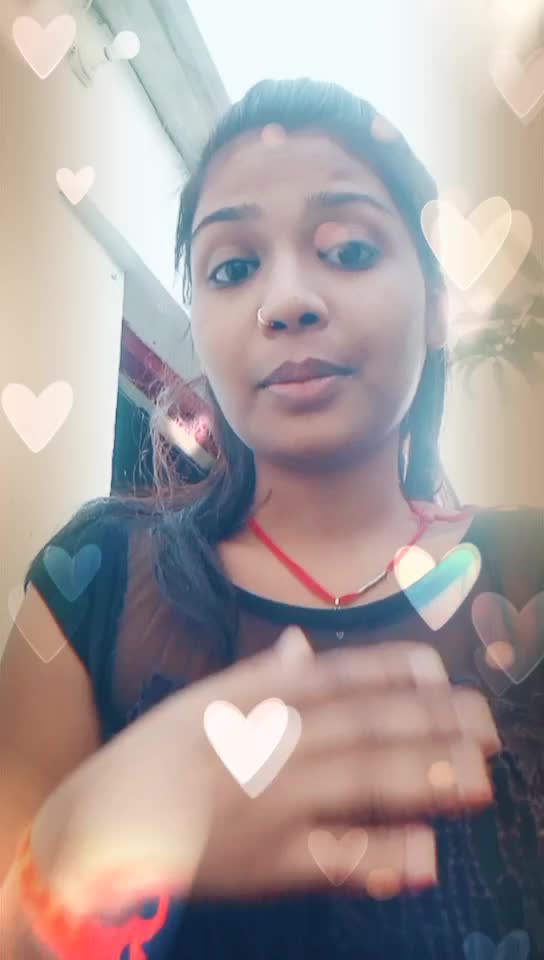 @Mr_chirag_07