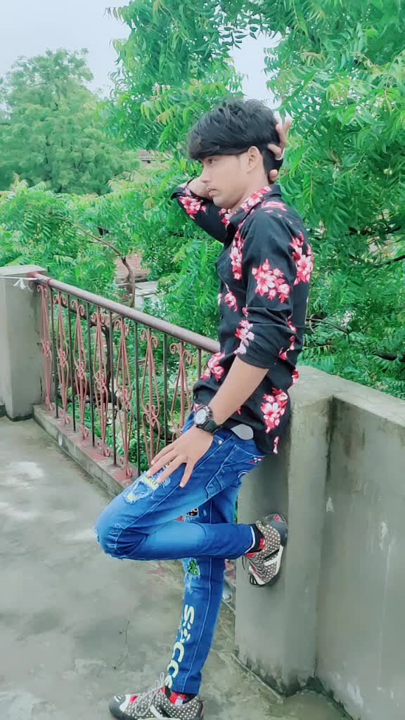 @ACTOR ✔️