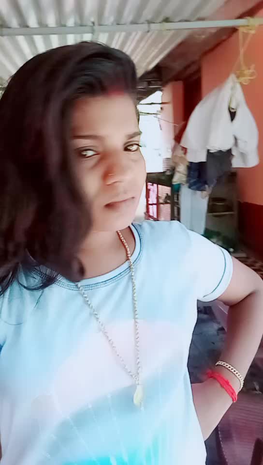 @sruthyshine