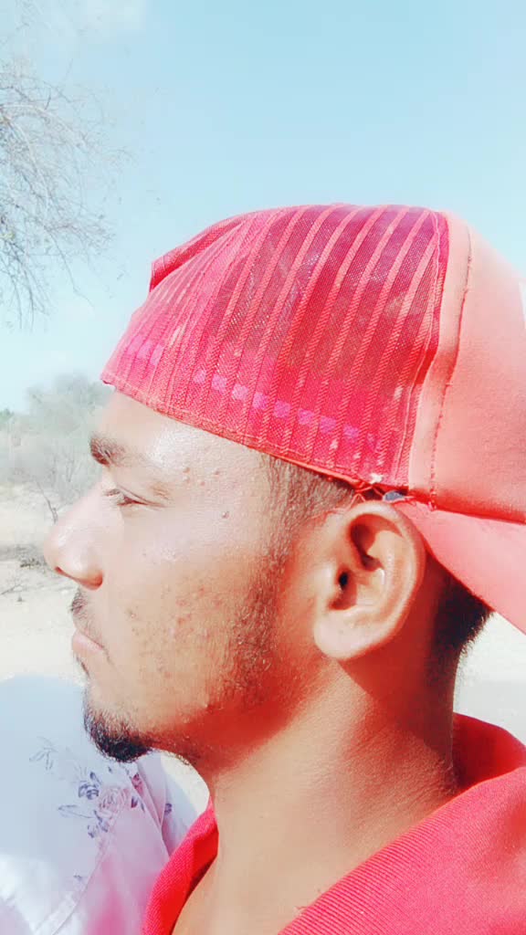 @Naresh meghwal