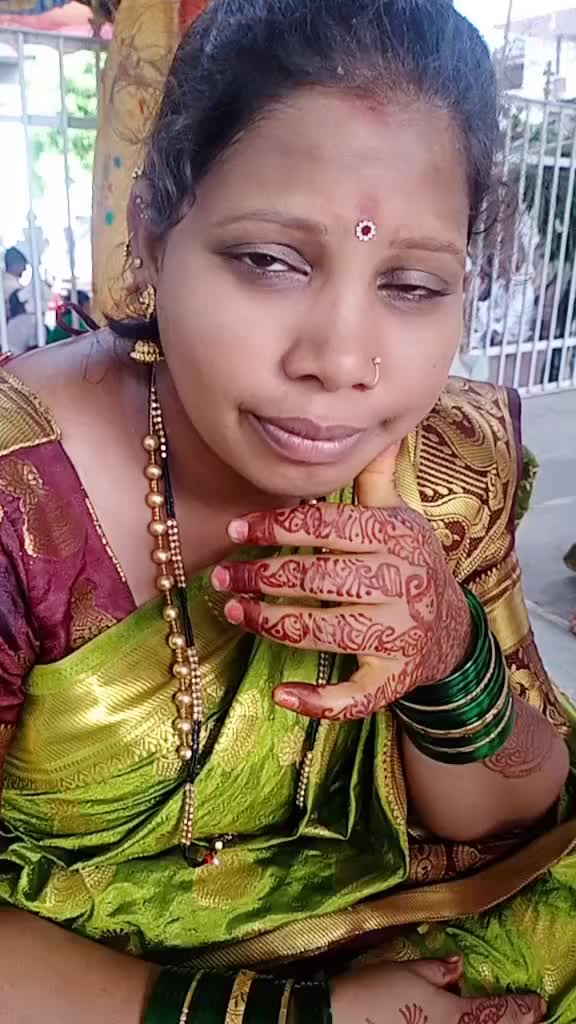 @anil.B