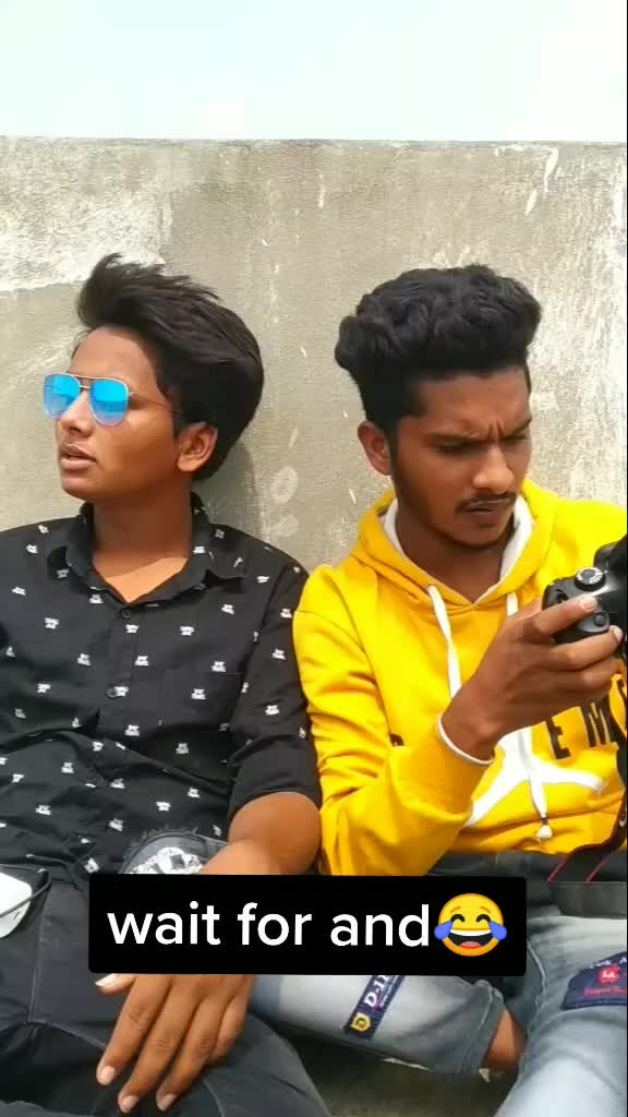@😎crazy__boy__venu😎