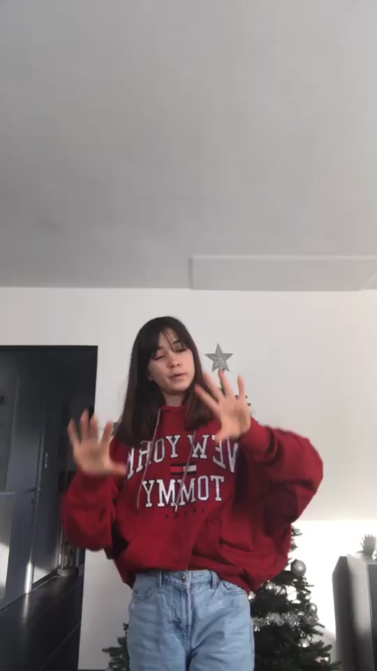 @ꨄɢʀᴏᴜᴘꨄ