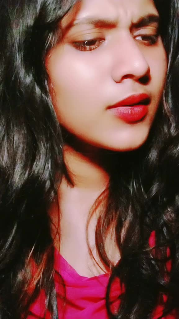 @sheena_ss