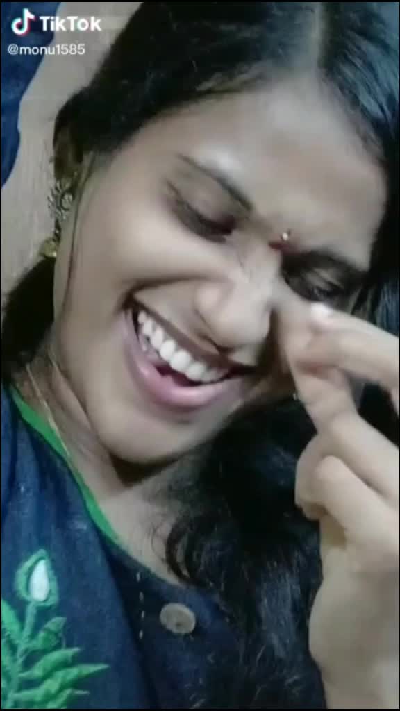 @Hari Hari Babu