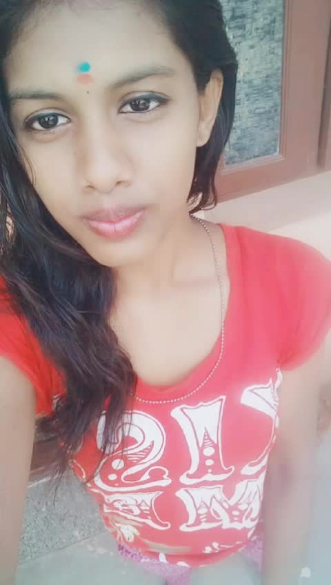 @Kd-Ammu-jaiu.
