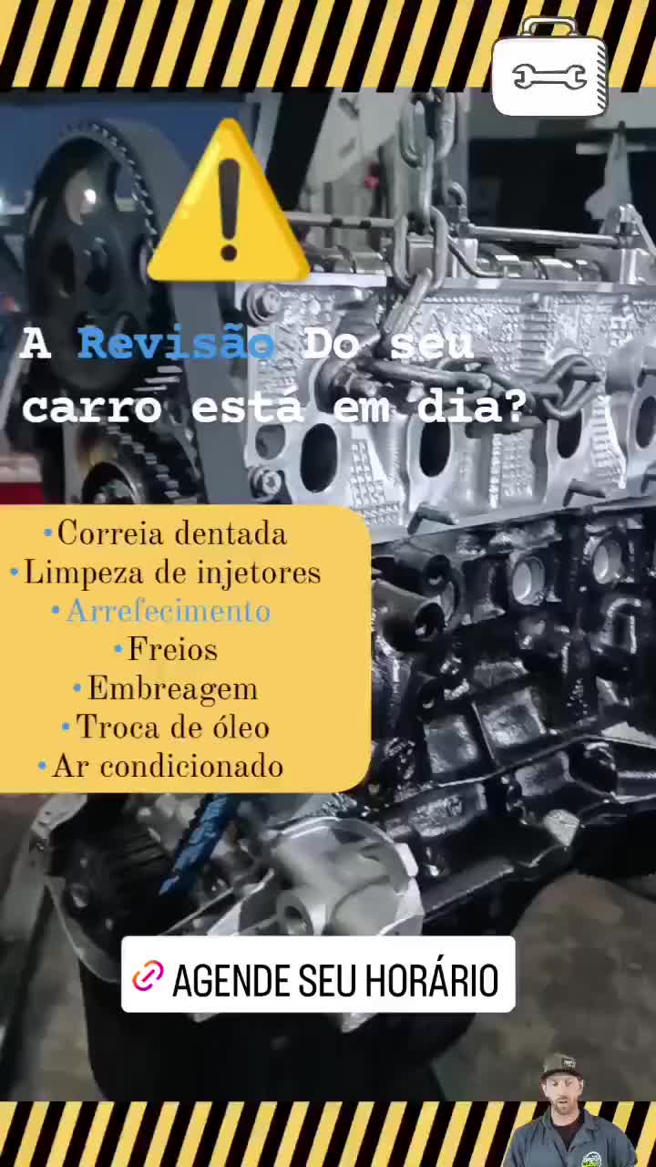 @Alex Alves 015