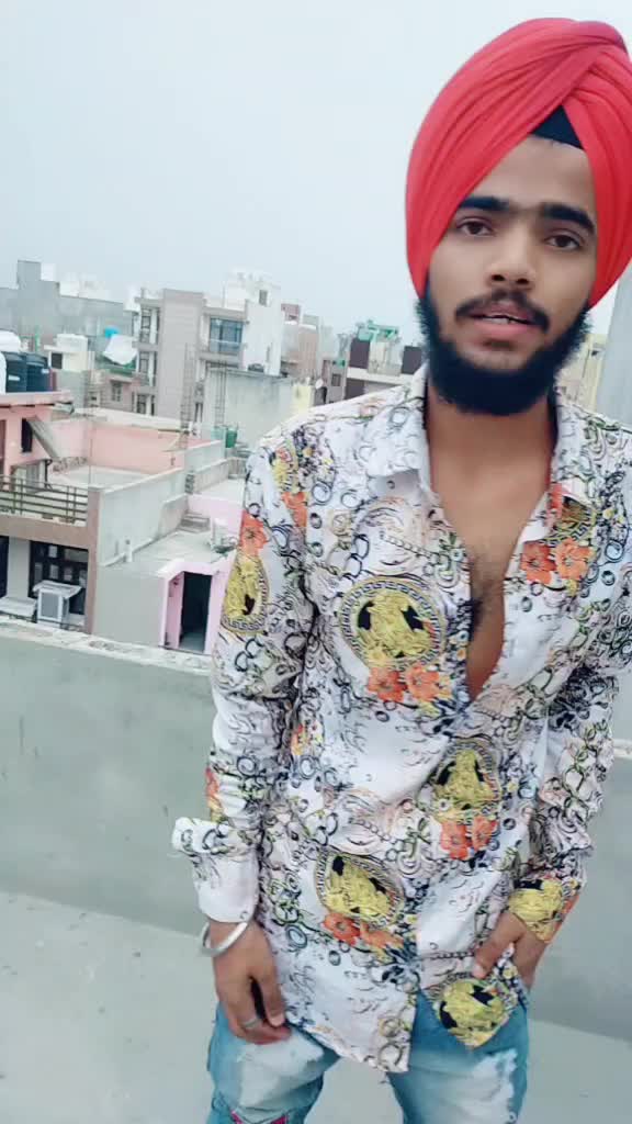 @Inderjeet Singh