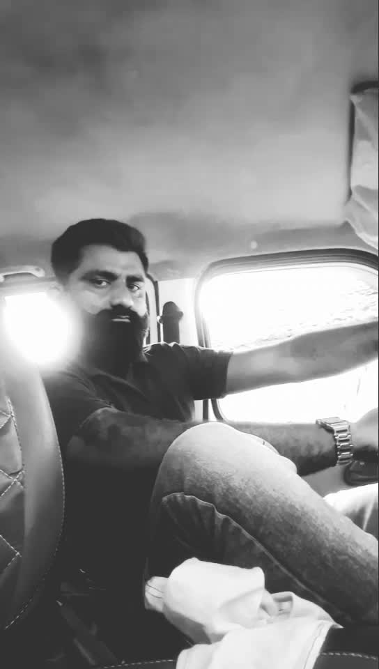 @tanmay Tariya
