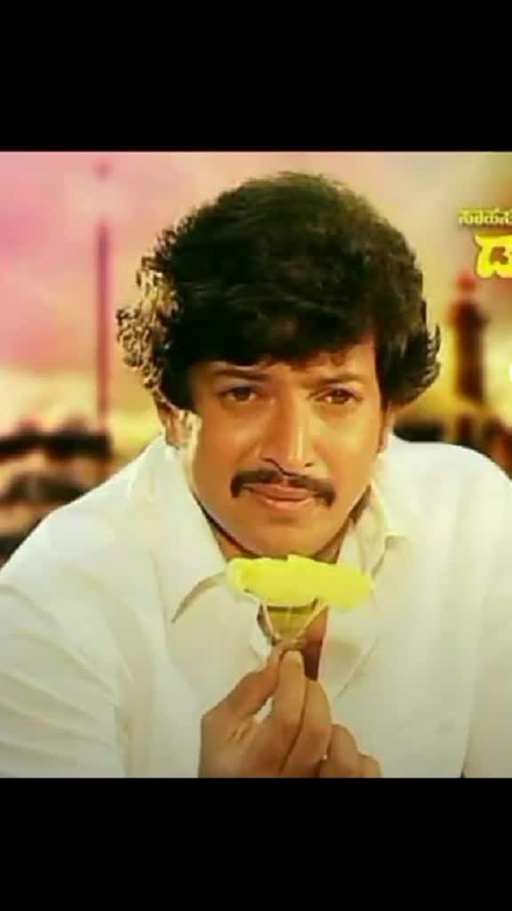 @RAJUVISHNU