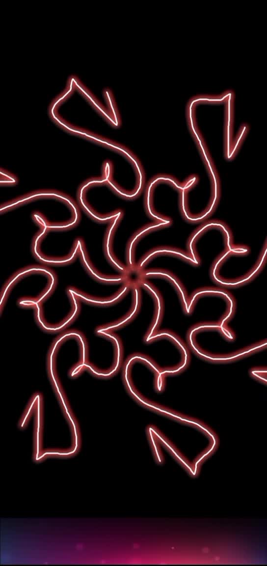 @ChillingDoodle