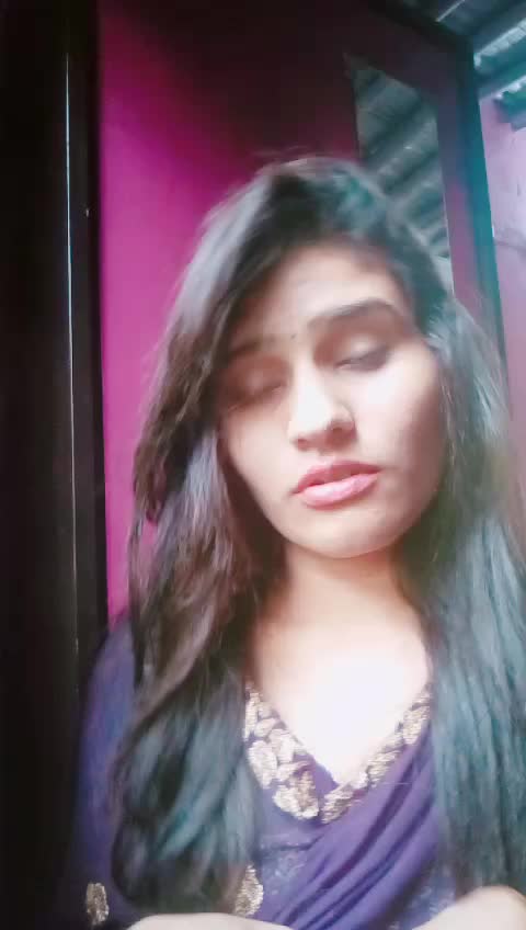 @Nehu Sharma