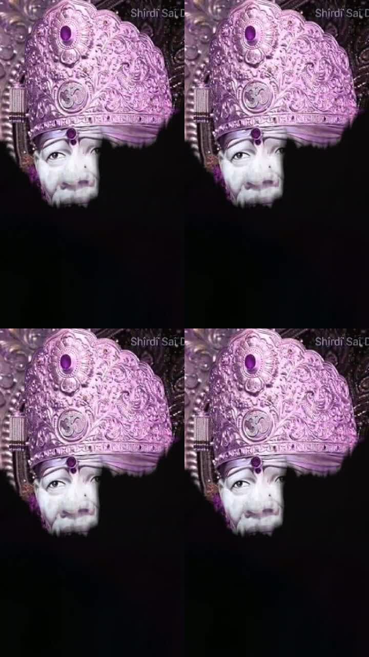 @Mr.innocent_boii