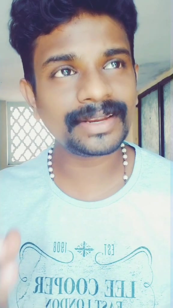 @Sajan Chacko