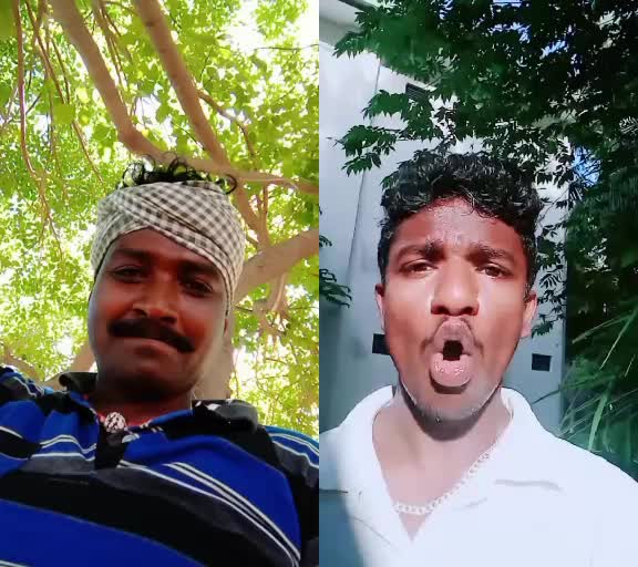 @P.settukumar