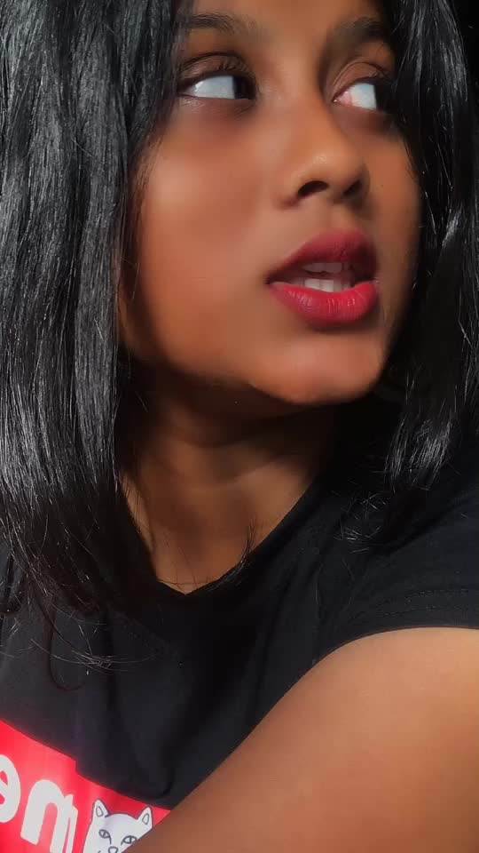 @Anisha biswal ♥️