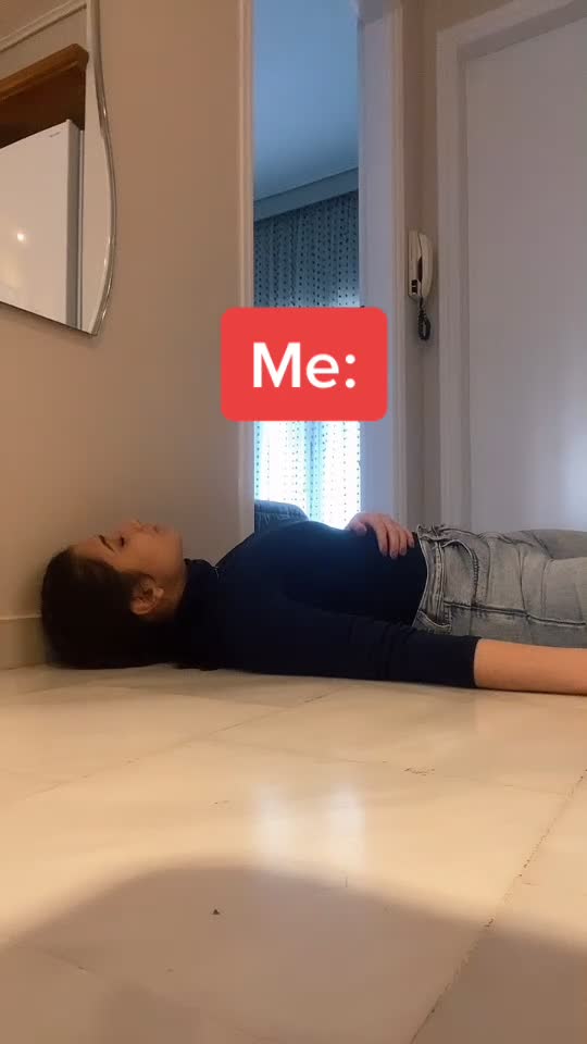 @Maria Samalikoudi