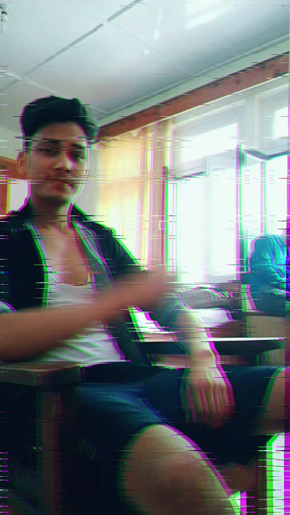 @Govind Bisht