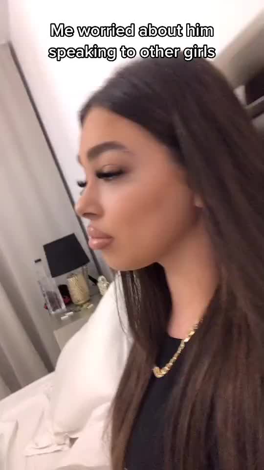 @Bogdana