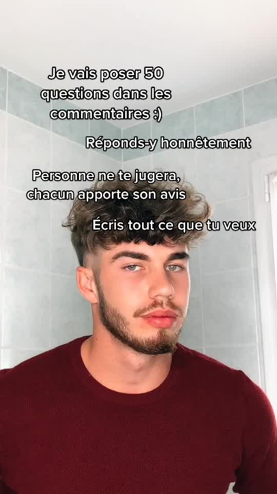 @aymeric_jouve