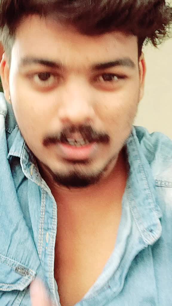@Ajeesh Aji Ajeesh