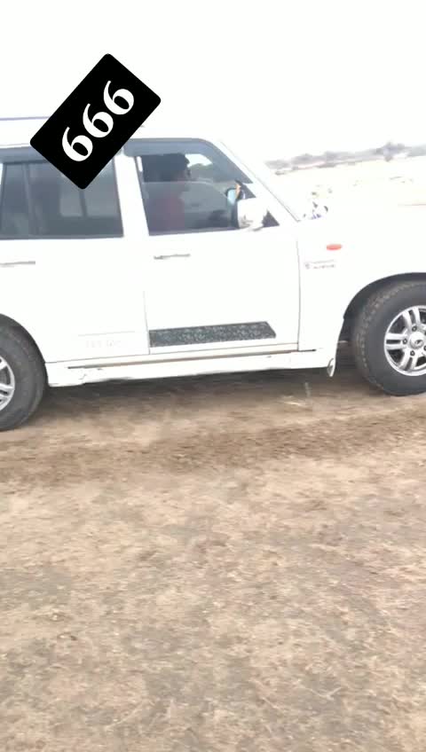 @king_bikana_007