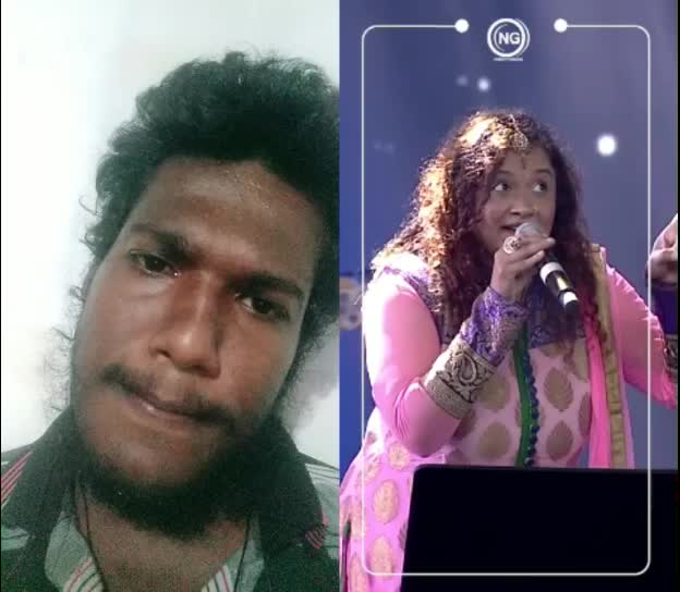 @ArulSelvam