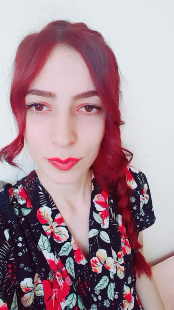 @melek
