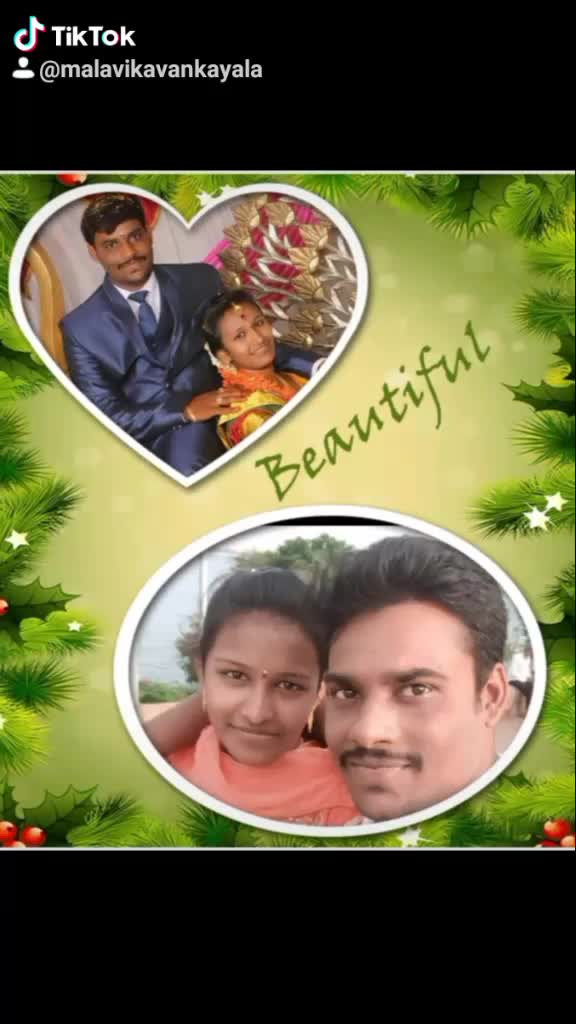 @Ramesh n malavika