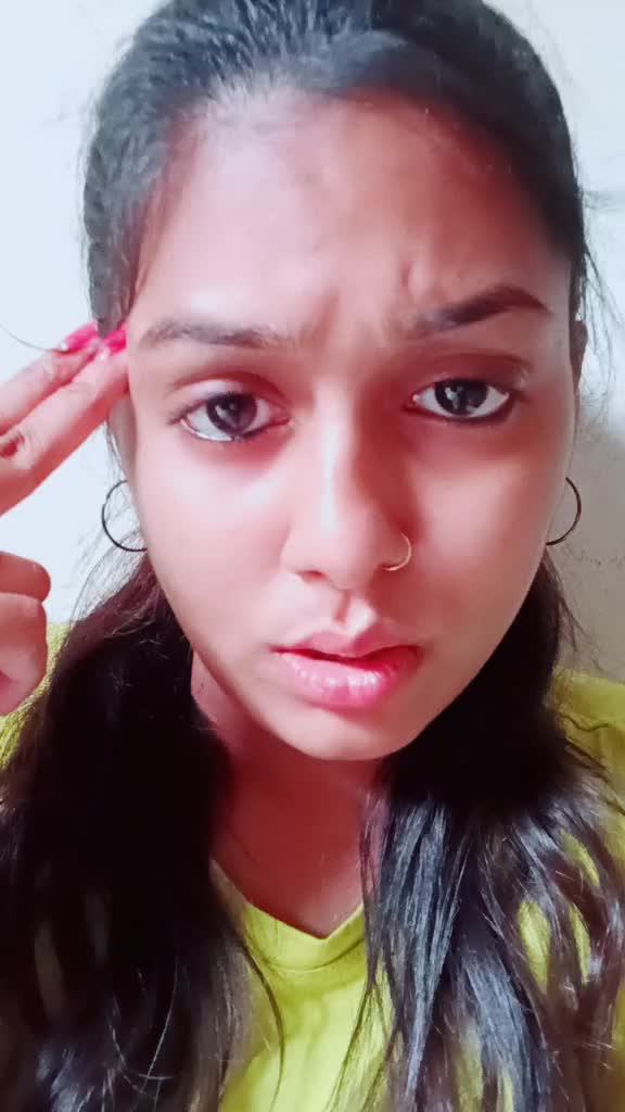 @Navya