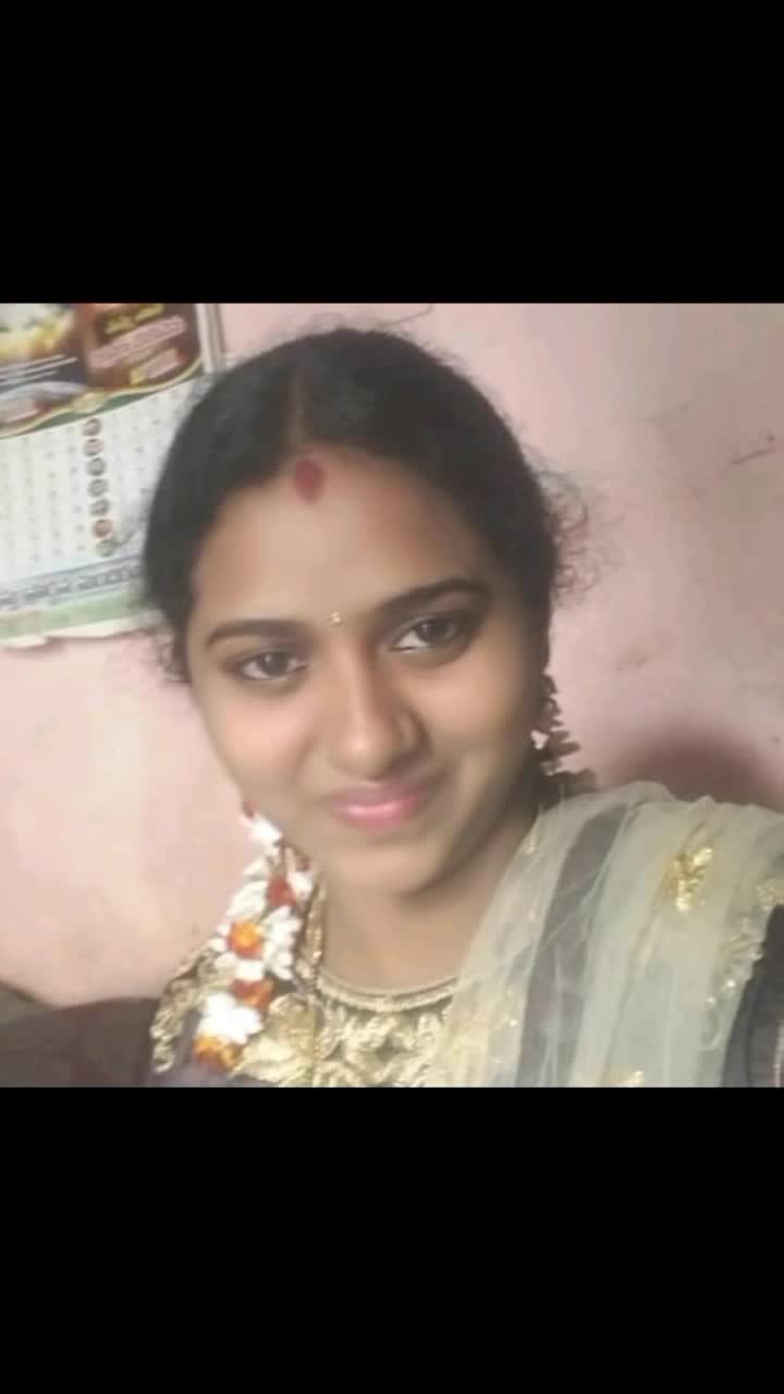 @lovely latha