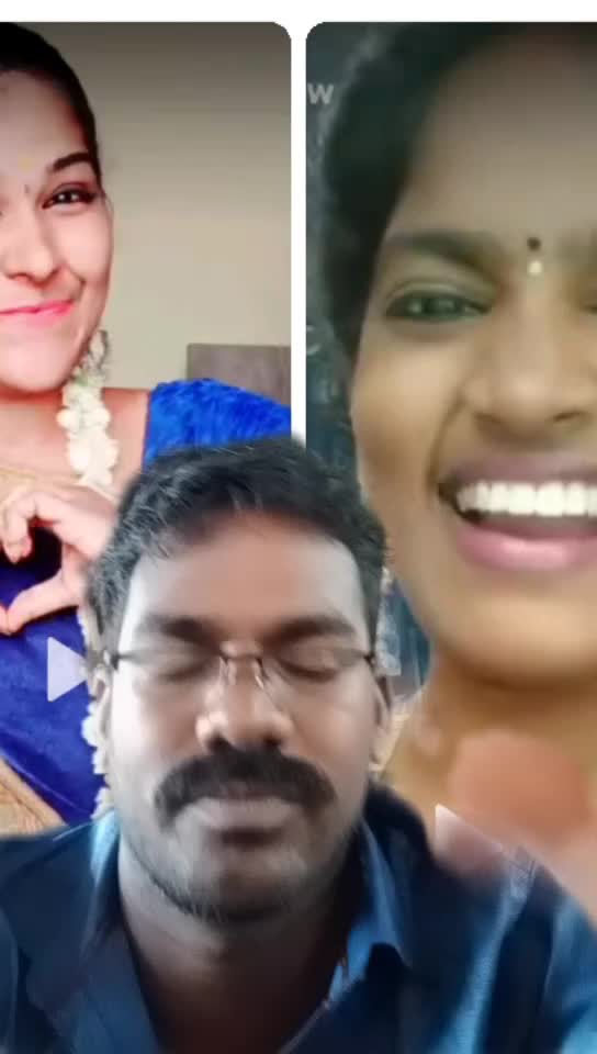 @கண்ணன்