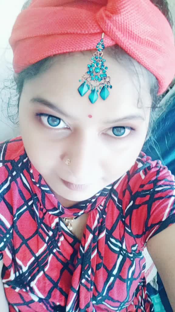 @Divija