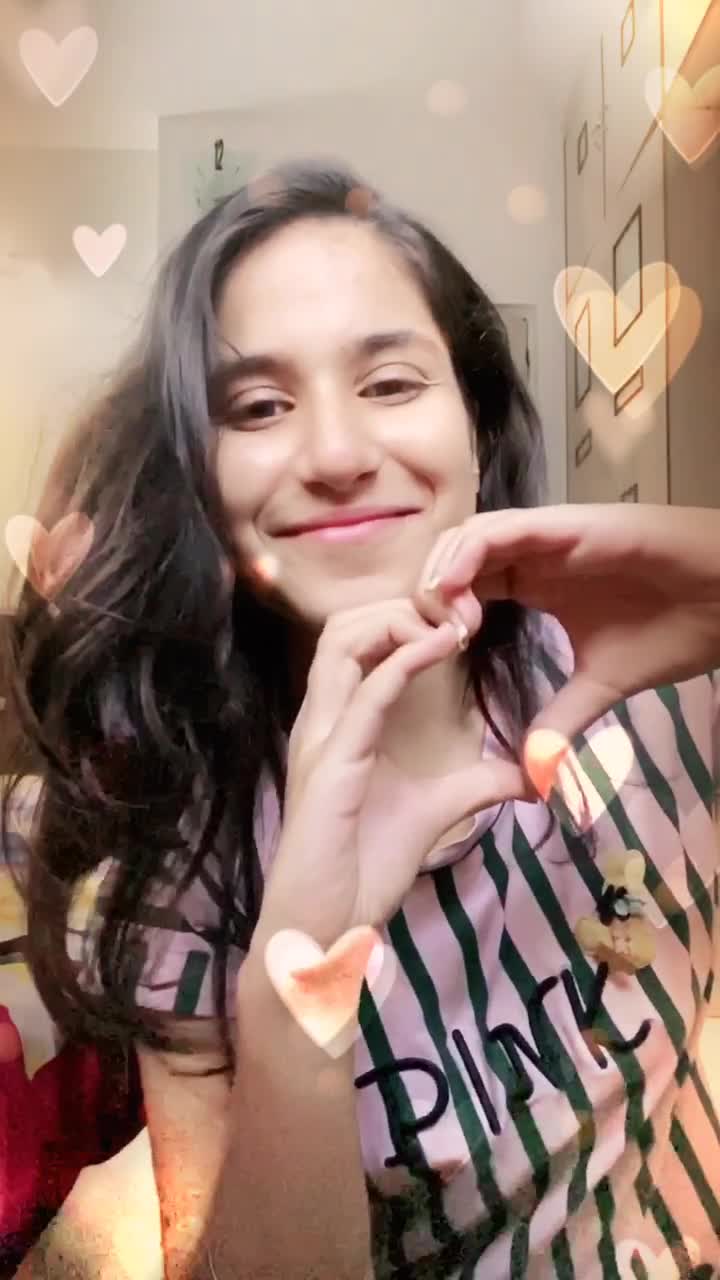 @Vidhi Punjabi