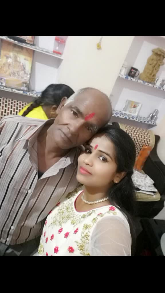@Poonam Kanwar
