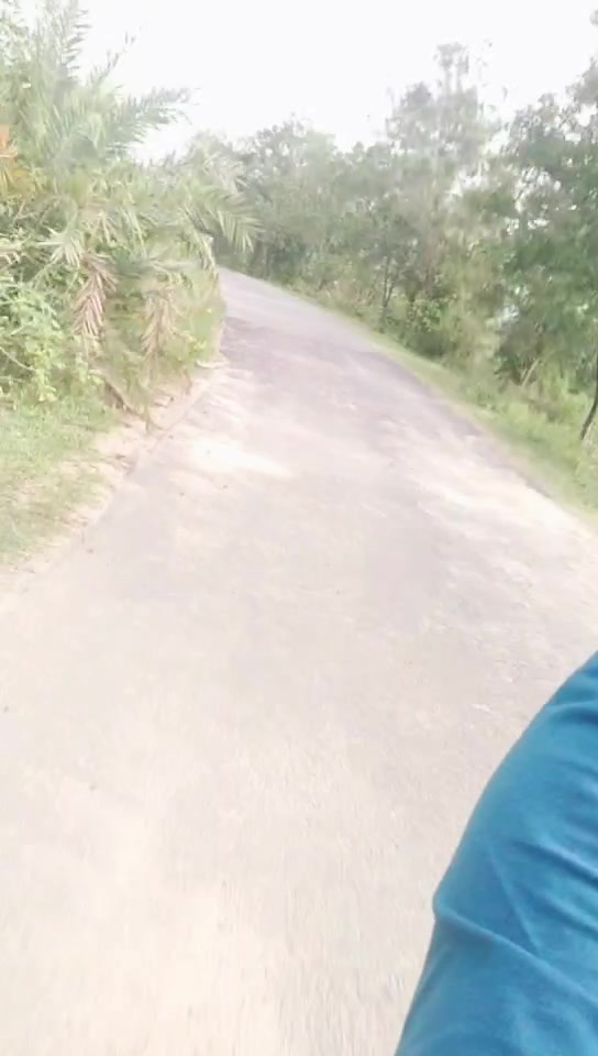 @Shilparoy143