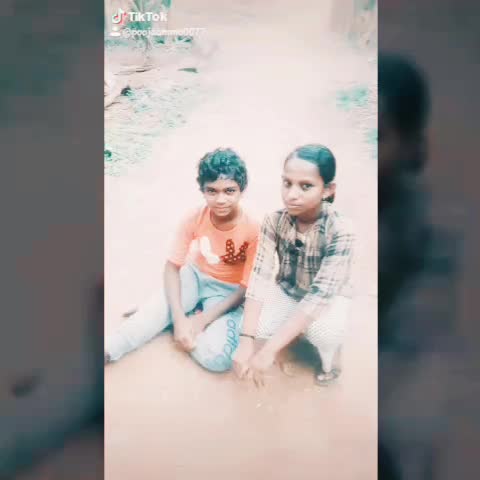 @ammu kunju syru