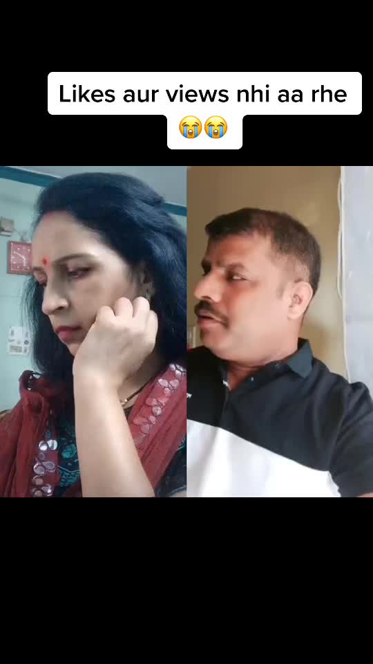 @Manisha Soni