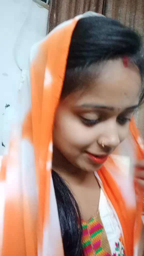@jyoti