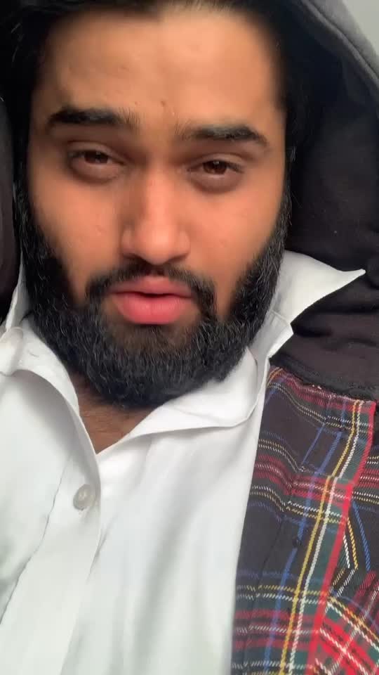 @Amit khatana