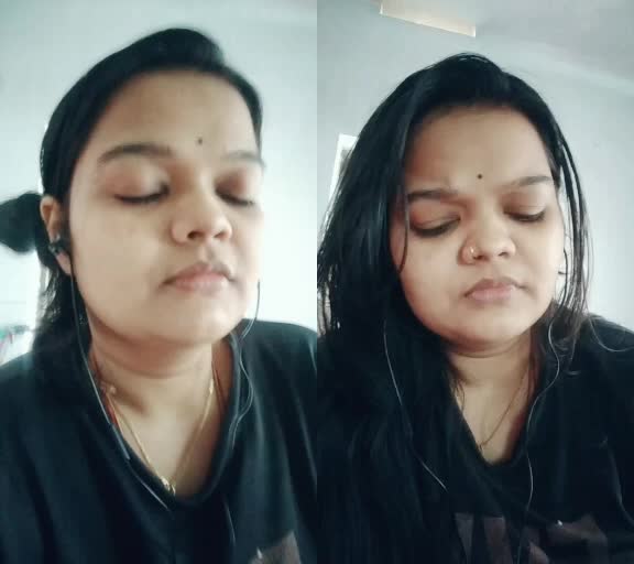 @navyamohan