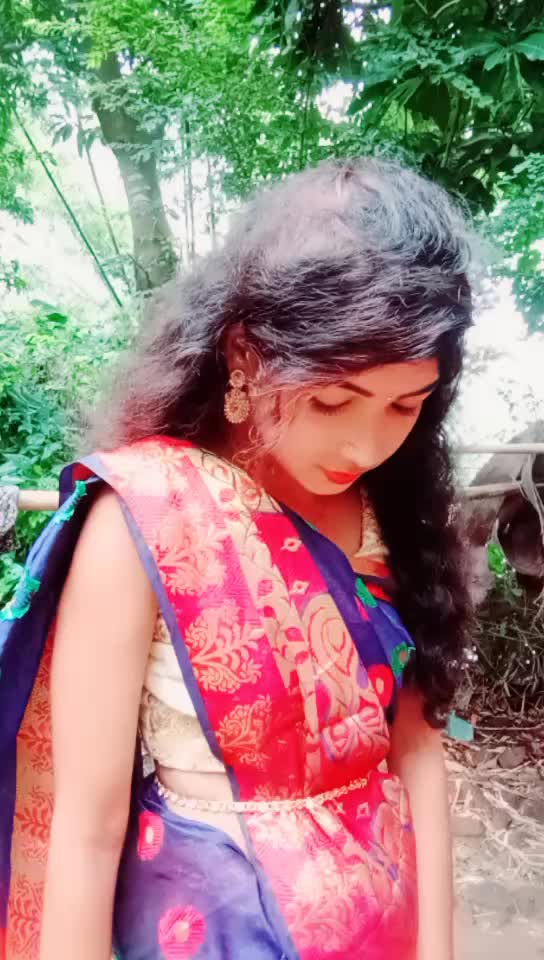 @user28937463662