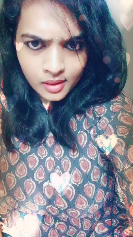 @Monisha Julian