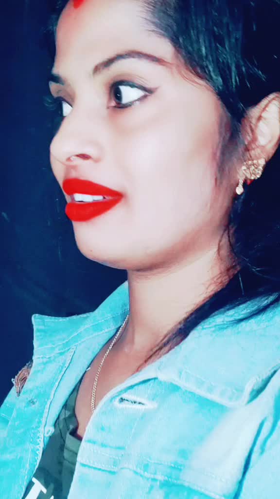 @purnima barman