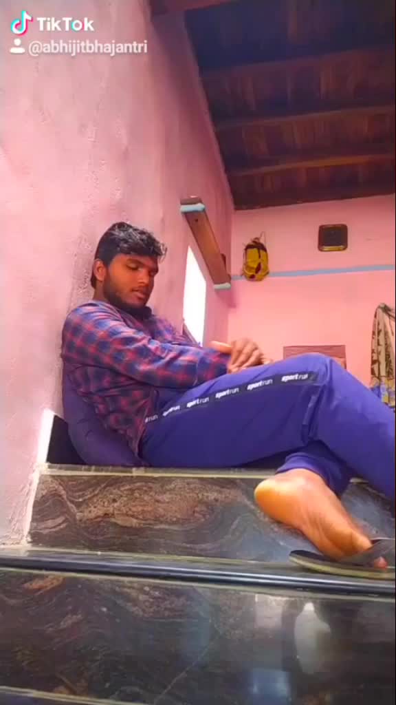 @🙏 ಅಭೀ ಕನ್ನಡಿಗ🙏