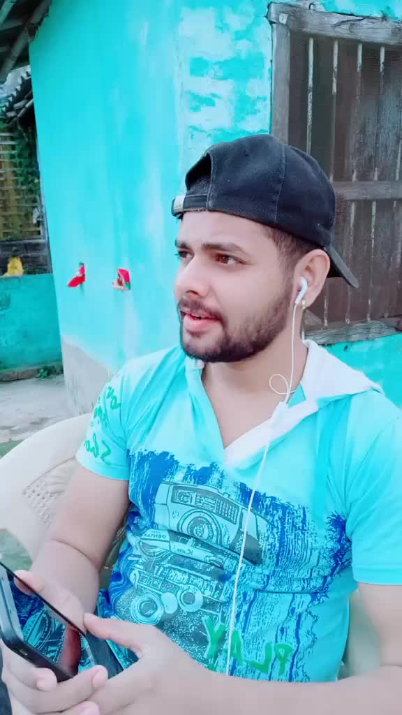@SATISH KR CHAUDHARY