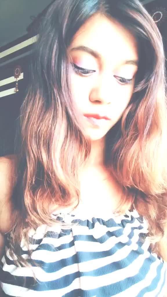 @Shreya.chauhan