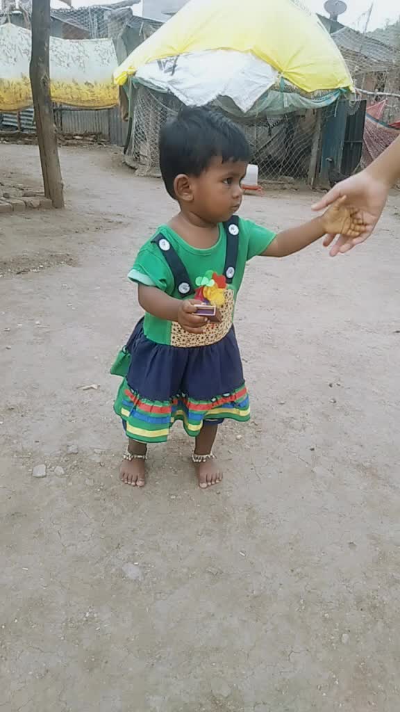 @rahulkharate79294